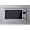 CECOTEC GrandHeat 2000 Built-in-Steel