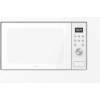 CECOTEC GrandHeat 2000 Built-in-White