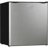 CECOTEC GrandCooler 20000 SilentCompress Inox