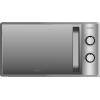 CECOTEC Grandheat 3060 Inox