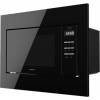 CECOTEC Grandheat 2300 Built-In Black