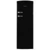 CLAYTON CL2PRETROBLACK