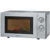 CLATRONIC MW 785 Argent