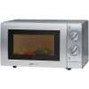 CLATRONIC MWG 786 Inox