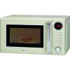 CLATRONIC MWG 790 cr�me