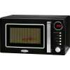 CLATRONIC MWG 790 noir