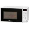 CLATRONIC MWG 793 blanc
