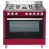 CONTINENTAL EDISON CECP9060MBX