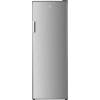 CONTINENTAL EDISON CEF1D331STS