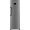 CONTINENTAL EDISON CEF1D359NFS