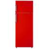 CONTINENTAL EDISON CEF2D208RLIZ