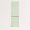 CREATE Fridge Stylance 330L Vert Pastel