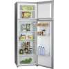 CURTISS QDP 280 GPLS