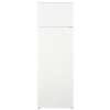 Réfrigérateur intégrable 2 portes DE DIETRICH - DRD1127J - Privadis