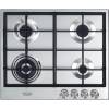 DELONGHI NSL 460 X BE