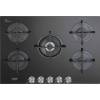DELONGHI NSL 575 NC BE