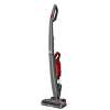 DIRT DEVIL DD699-3 Samurai 18V