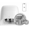 DJI Romo A2 Water Tank