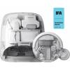 DJI Romo P2 Water Tank