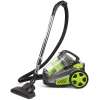 DOMOCLIP DOH107V