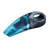 DOMOCLIP DOH109B