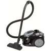 DOMOCLIP DOH110G