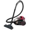 DOMOCLIP DOH111R