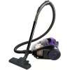 DOMOCLIP DOH111VI