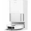 DREAME D30 Ultra Blanc