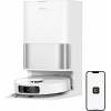 DREAME L40 Ultra A Blanc