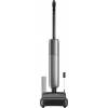 DREAME T16 Pro Heat