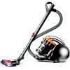 DYSON Ball Multifloor
