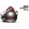 DYSON Big Ball Allergy + V7 Trigger