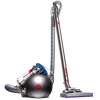 DYSON Big Ball Up Top + Allergy Kit