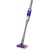 DYSON Omni-glide 2023