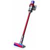 DYSON V10 Fluffy