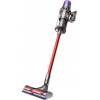 DYSON V11 Outsize