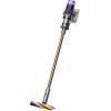 DYSON V12 Detect Slim Extra