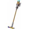 DYSON V12 Detect Slim Absolute Gold