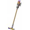 DYSON V12 Detect Slim Absolute+