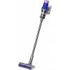 DYSON V12 Detect Slim Animal