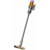 DYSON V12 Slim Absolute