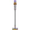 DYSON V15 Detect Complete