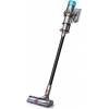 DYSON V15 Detect+