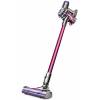 DYSON V6 Motorhead + Allergy Kit