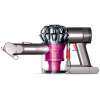 DYSON V6 Trigger + Rose