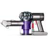 DYSON V6 Trigger + Violet