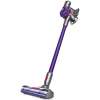DYSON V7 Motorhead Extra