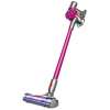 DYSON V7 Motorhead Pro