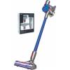 DYSON V7 Motorhead Origin + Kit Home Cleaning